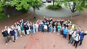 Foto: Oliver Guthier