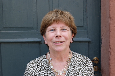 Foto: Bernhard Bergmann